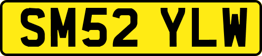SM52YLW