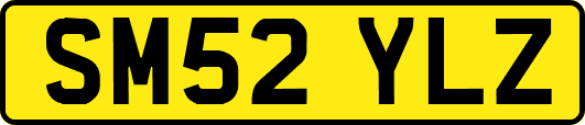 SM52YLZ