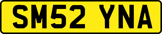 SM52YNA