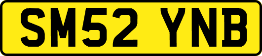 SM52YNB