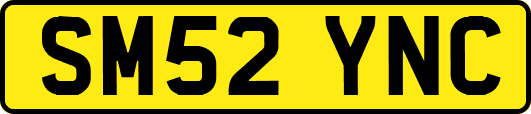 SM52YNC