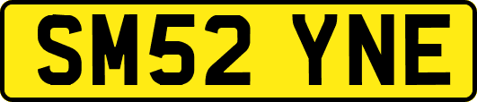 SM52YNE
