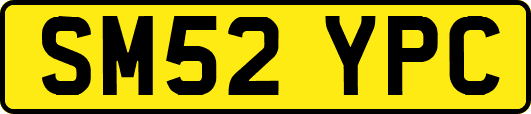 SM52YPC