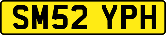 SM52YPH