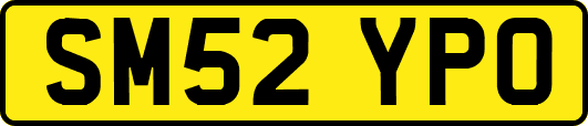 SM52YPO