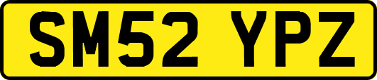SM52YPZ