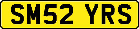 SM52YRS