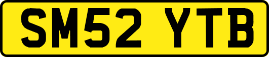 SM52YTB