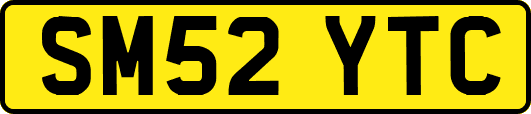 SM52YTC