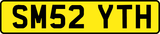 SM52YTH
