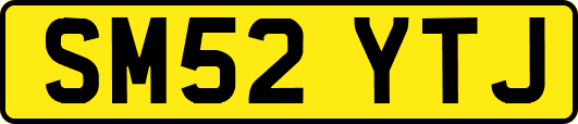 SM52YTJ