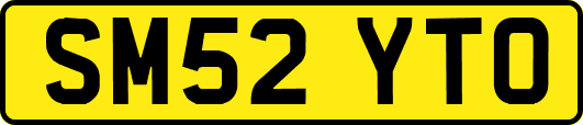 SM52YTO