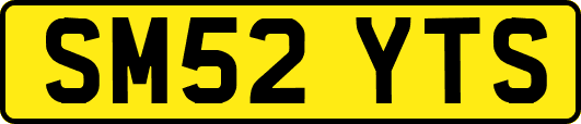SM52YTS