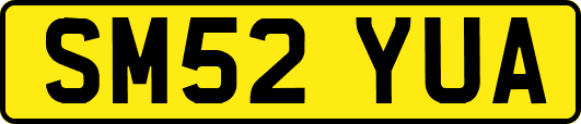 SM52YUA