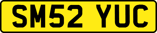SM52YUC