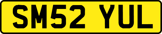SM52YUL