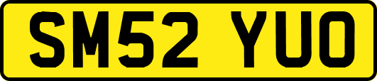 SM52YUO
