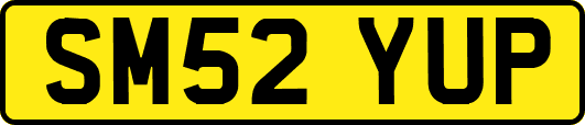 SM52YUP
