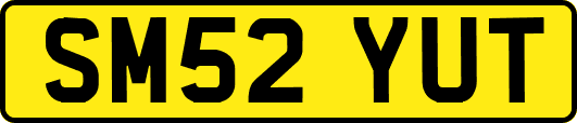 SM52YUT