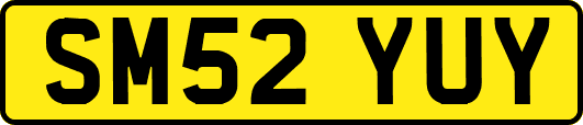 SM52YUY