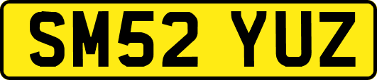SM52YUZ