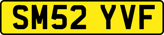 SM52YVF