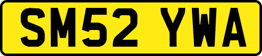 SM52YWA