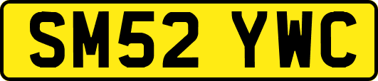 SM52YWC