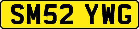 SM52YWG