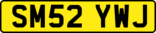 SM52YWJ