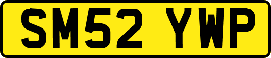 SM52YWP