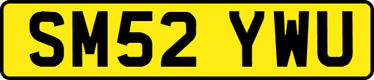 SM52YWU