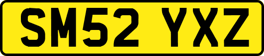 SM52YXZ