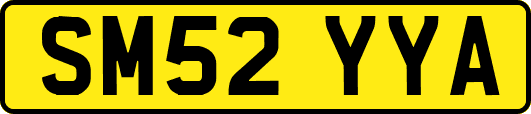 SM52YYA