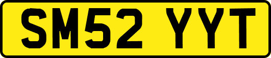 SM52YYT