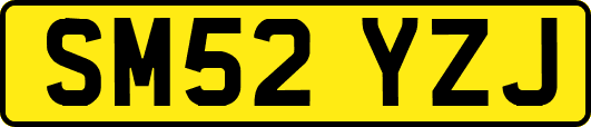 SM52YZJ