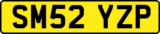 SM52YZP