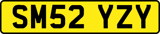 SM52YZY