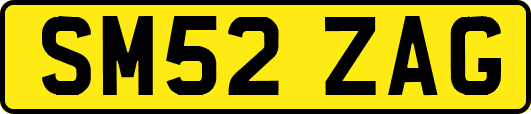 SM52ZAG