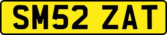 SM52ZAT