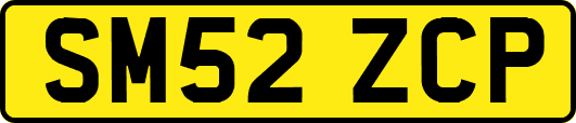 SM52ZCP
