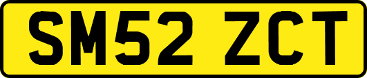 SM52ZCT