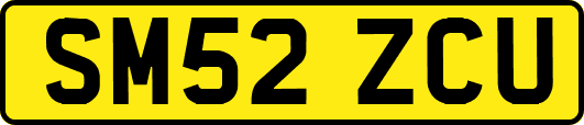 SM52ZCU