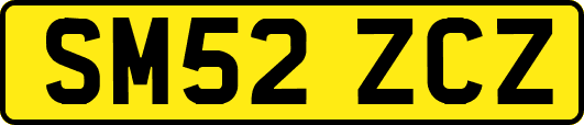 SM52ZCZ