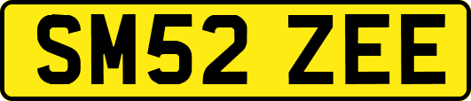 SM52ZEE