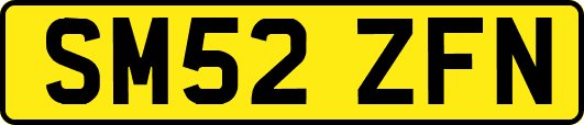 SM52ZFN