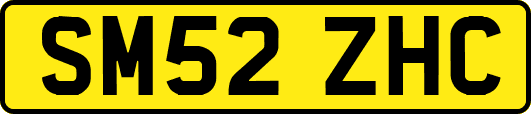 SM52ZHC