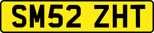 SM52ZHT