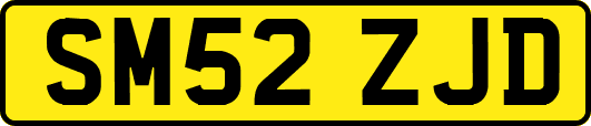 SM52ZJD