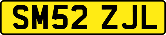 SM52ZJL